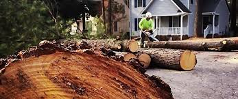 Cadiz, KY Tree Services Company